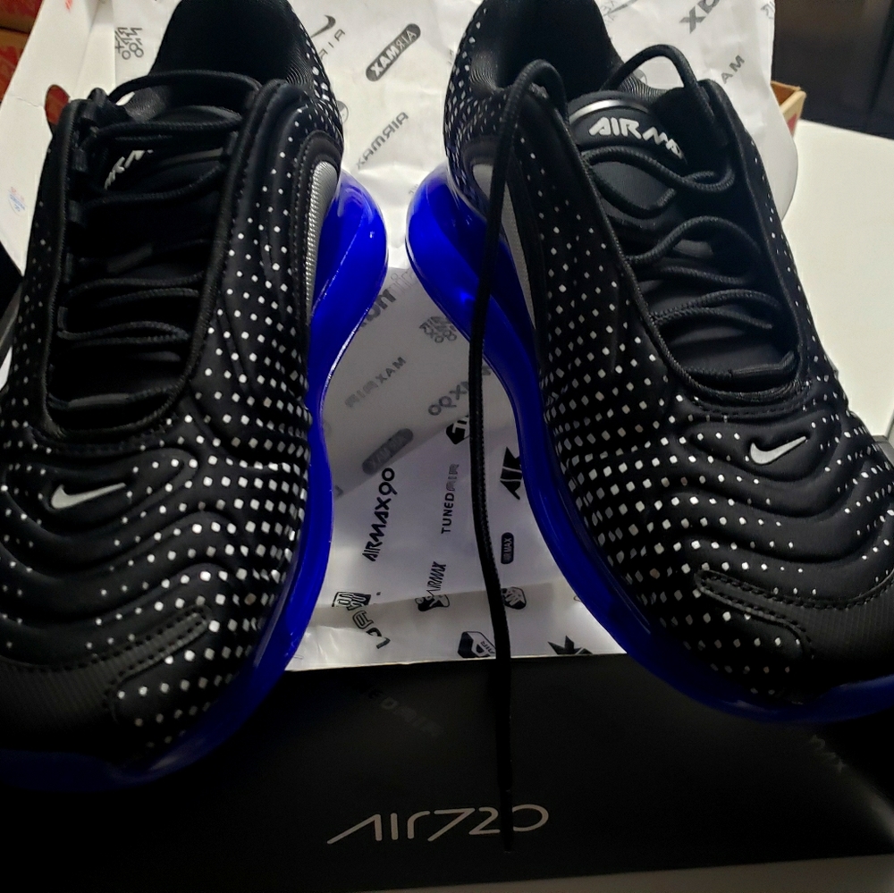 Airmax 720